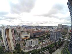 J Gateway (D22), Condominium #477622371